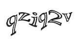 click to refresh