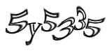 click to refresh