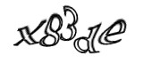 click to refresh
