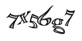 click to refresh