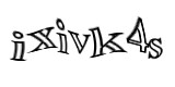 click to refresh