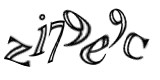 click to refresh