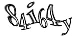 click to refresh