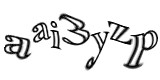 click to refresh