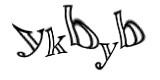 click to refresh