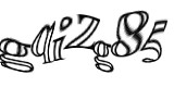 click to refresh