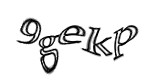 click to refresh