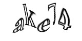 click to refresh