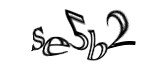 click to refresh