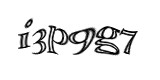 click to refresh