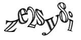 click to refresh