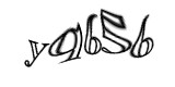click to refresh