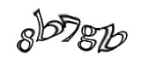 click to refresh