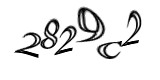 click to refresh