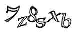 click to refresh