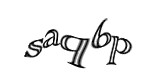 click to refresh