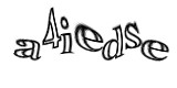 click to refresh