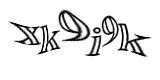 click to refresh