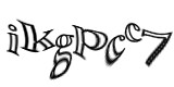 click to refresh