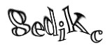 click to refresh