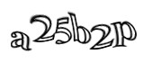 click to refresh