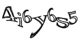 click to refresh