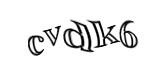 click to refresh