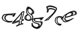 click to refresh