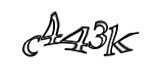 click to refresh