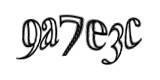 click to refresh