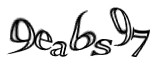 click to refresh