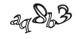 click to refresh