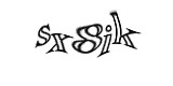 click to refresh