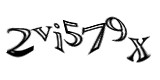 click to refresh