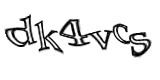 click to refresh
