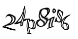 click to refresh
