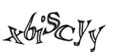 click to refresh