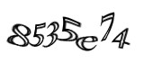 click to refresh