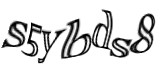 click to refresh