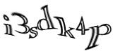 click to refresh