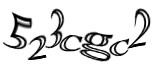 click to refresh