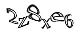 click to refresh