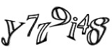 click to refresh