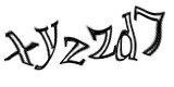 click to refresh