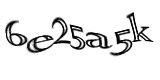 click to refresh