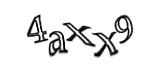click to refresh