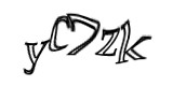 click to refresh