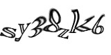 click to refresh