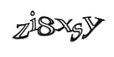 click to refresh
