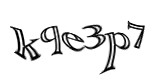 click to refresh